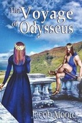 Cover: The Voyage of Odysseus - Mirador Publishing