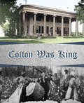 Cover: Cotton Was King - Bluewater Publishing