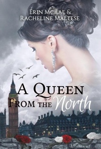 Abbildung von: A Queen from the North - Avian30