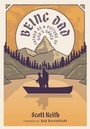 Cover: Being Dad - NRP Books