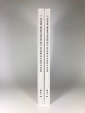 Cover: Die Fr&uuml;hr&ouml;mische Holz-Kies-Stra&szlig;e im Eschenloher Moos - C.H.BECK