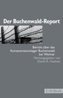 Cover: Der Buchenwald-Report - C.H.BECK