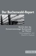 Abbildung von: Der Buchenwald-Report - C.H.BECK
