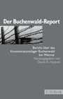 Cover: Der Buchenwald-Report - C.H.BECK