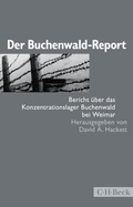 Cover: Der Buchenwald-Report - C.H.BECK