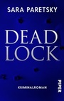 Cover: Deadlock - Piper