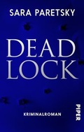 Cover: Deadlock - Piper