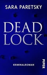 Abbildung von: Deadlock - Piper