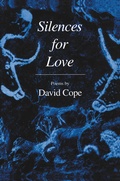Cover: Silences for Love - Humana Press Inc.