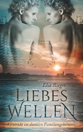 Cover: LiebesWellen - TWENTYSIX LOVE