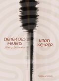 Cover: Diener des Feuers - neobooks