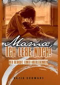 Cover: Erwachsen werden nach Missbrauch - neobooks