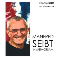 Abbildung von: Manfred Seibt - Books on Demand