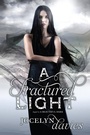 Cover: A Fractured Light - HarperCollins