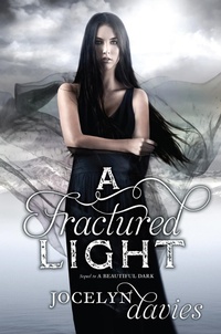Enlarge image Cover: A Fractured Light - HarperCollins