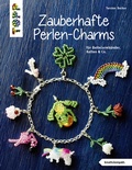 Cover: Zauberhafte Perlen-Charms (kreativ.kompakt) - frechverlag GmbH