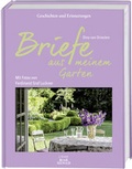 Cover: Briefe aus meinem Garten - BusseSeewald