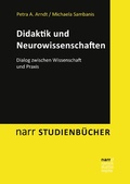 Cover: Didaktik und Neurowissenschaften - Narr Francke Attempto Verlag
