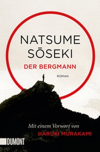 Abbildung von: Der Bergmann - DuMont Buchverlag