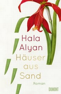 Abbildung von: Häuser aus Sand - DuMont Buchverlag