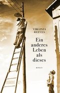 Cover: Ein anderes Leben als dieses - DuMont Buchverlag