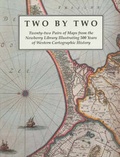 Cover: Two by Two - Newberry Library