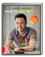 Cover: How to eat better - ZS Verlag