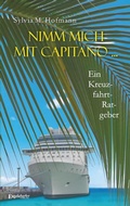 Cover: Nimm mich mit Capitano ... - Engelsdorfer Verlag