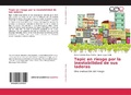 Bild: Tepic en riesgo por la inestabilidad de sus laderas - Editorial Acad&eacute;mica Espa&ntilde;ola