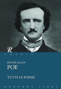 Abbildung von: Tutte le poesie - Classici della poesia;Rusconi Libri