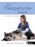 Cover: Das Therapiehunde-Team - Kynos