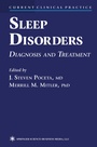 Cover: Sleep Disorders - Humana