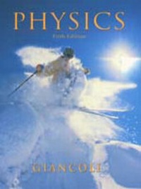 Enlarge image Cover: Physics - Prentice Hall