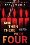Cover: And Then There Were Four - Speak