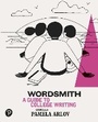 Cover: Wordsmith - Pearson