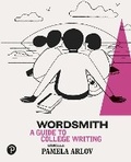 Cover: Wordsmith - Pearson