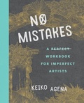 Cover: No Mistakes - J.P.Tarcher,U.S./Perigee Bks.,U.S.