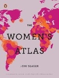 Cover: The Women's Atlas - Penguin USA