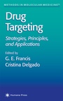 Cover: Drug Targeting - Humana