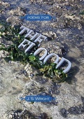 Cover: Poems for the Flood (Volume I) - Lulu.com