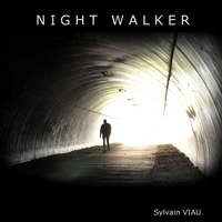 Abbildung von: Night Walker - Lulu.com