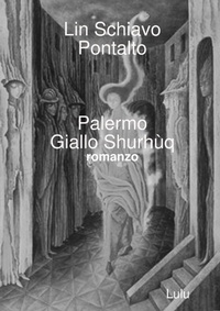 Abbildung von: Palermo Giallo Shurhuq - Lulu.com