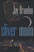 Cover: Sliver Moon - Forge