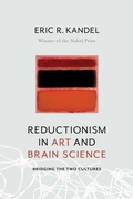 Cover: Reductionism in Art and Brain Science - Columbia University Press