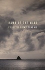 Cover: Hawk of the Mind - Columbia University Press