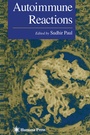 Cover: Autoimmune Reactions - Humana Press Inc.