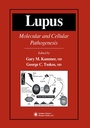 Cover: Lupus - Humana