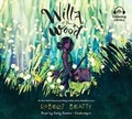 Cover: Willa of the Wood - Listening Library