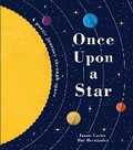 Cover: Once Upon a Star - Doubleday Books for Young Readers