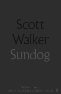 Enlarge image Cover: Sundog - Faber & Faber